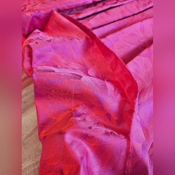 Ladles Formal Dress - Picture 7 of 8